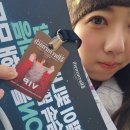 폴링 인 독(Falling in dog) | 콘서트를 다녀오면 마음이 힘들다 - 지디앙콘막콘