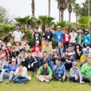 가롤로의 집 이미지