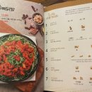 일미리 금계찜닭 이미지