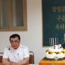 문원로 이미지