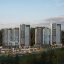 분당내곡간도로 이미지