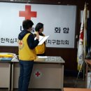 반딧불이지역아동센터 이미지