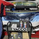 한국디젤세차장 이미지