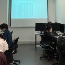 컴활2급 자격증 실기대비반 이미지