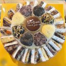 방이동퀵서비스 - 송파구 오금로13길 7 | 방이동 답례떡 전문점 떡미당 인생떡집 가성비까지 추천해요