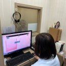 상록보청기 이미지