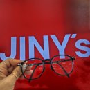 지니스안경 포항초곡삼구앞점 | [초곡안경점] 지니스안경 포항초곡삼구앞점