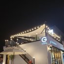 지마카롱 이미지