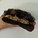 롯데리아안양점 | 롯데리아 ‘번트비프버거’ 특별할 게 없어서 더 놀라운 맛 솔직리뷰