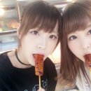 대식 이미지