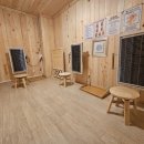 따숨온열힐링카페 - 수원시 영통구 원천동 | 따숨온열힐링카페