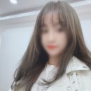 더끌림헤어살롱 - 목포시 청호로 171 | 더끌림헤어살롱