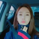 공서영 카카오 검색결과