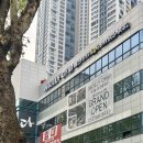 두류헬스 | 대구 두류동 헬스장 몰리짐 두류점 24시 연중무휴 초대형 주차장