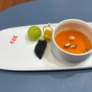 수금재 | [결혼준비/상견례] 창원 한정식 상견례 전문 식당 수금재 내돈내산 솔직 후기