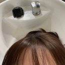 [서현, 수내 미용실 추천] 프리미엄클리닉 맛집 &#39;살롱드쁘와&#39; 大만족