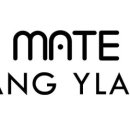 주식회사 메디비젼 이미지