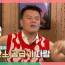 시작독서실 이미지