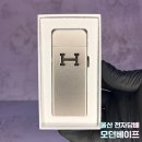 에이치전자 이미지