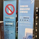 마벨리에 | 안양 평촌 뷔페 추천 마벨리에 평촌점 내돈내산 공휴일 방문 후기(ft.예약, 주차, 가격)