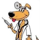 통일동물병원 이미지