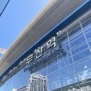 부산 독립서점_창비부산으로 초대