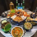 진안동(화남아파트 방면) | 진안 맛집 베스트 10 순위 추천