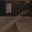 (주)준모 이미지