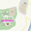 삼수온천길 이미지