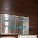해피마인드 이미지