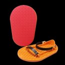 상진공업사 이미지