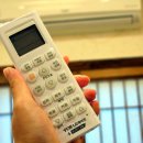 성화짬뽕짜장나라 | 김제맛집 짬뽕 짜장 맛있는 더궁짜장나라