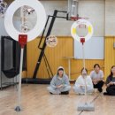 구립 마포청소년문화의집 이미지