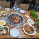 관호식당