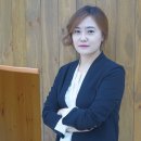 피아랜드 이미지