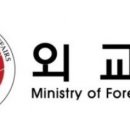 박기갑 이미지