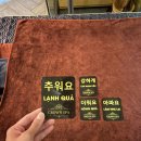 푸꾸옥 빈원더스 맛집 빈펄 사파리 등 북부 도장깨기