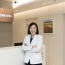 개포민마취통증의학과의원 이미지