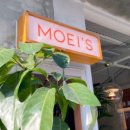 커피샵() 이미지