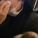 수연축사 이미지