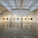 바람향기 이미지