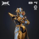 제트 스퀘어(주) 이미지