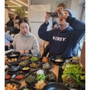 외갓집보리밥 | 원주맛집 외갓집 건강 보리밥 행구동맛집