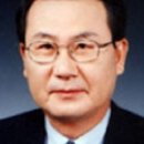 청산추억 이미지