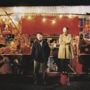 홍콩안마시술소 이미지