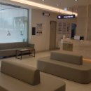 나을의원 이미지