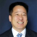 이종권축사 화성신문