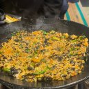 자매김밥나라 이미지