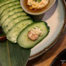 대명로14길 | 앞산 술집 일식 이자카야 일산 내돈내산 솔직후기