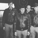 4성장군 이미지